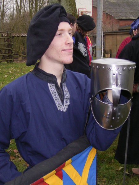 Photograph