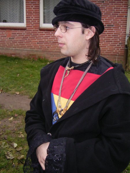 Photograph
