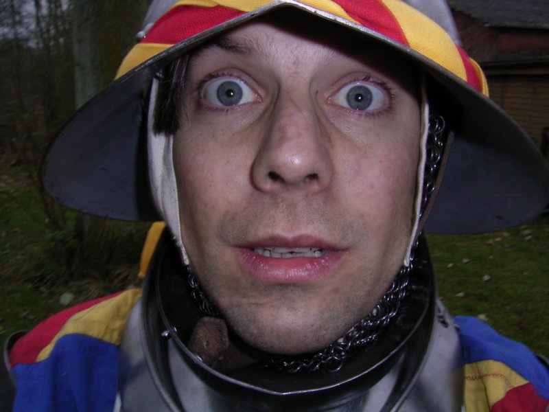 Photograph