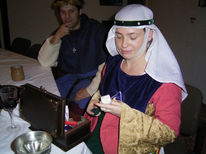 Photograph