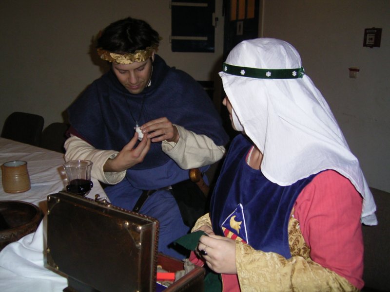 Photograph